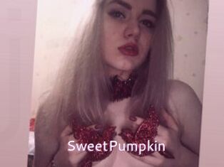 SweetPumpkin_