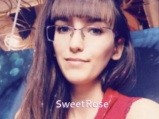 SweetRose_