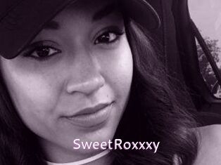 Sweet_Roxxxy