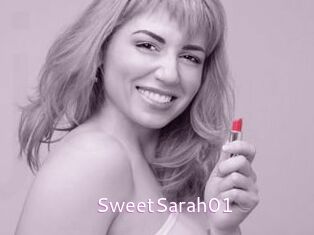SweetSarah01