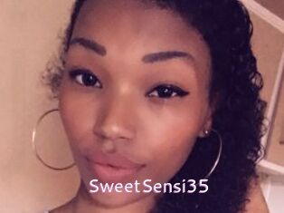 SweetSensi35