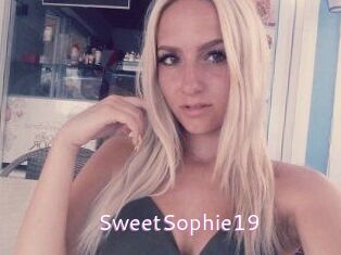 Sweet_Sophie19 Just Amateurs