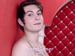 SweetTamer