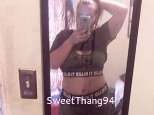 SweetThang94