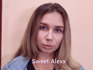Sweet_Alexx