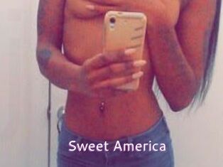 Sweet_America
