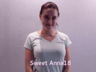 Sweet_Anna18