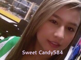 Sweet_Candy584