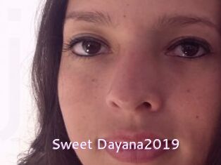 Sweet_Dayana2019