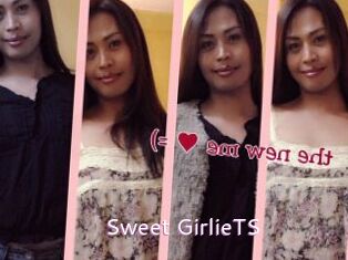 Sweet_GirlieTS