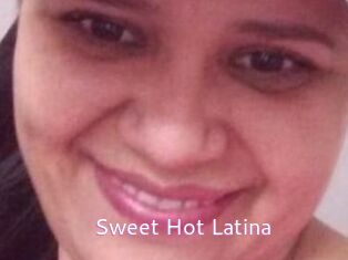 Sweet_Hot_Latina