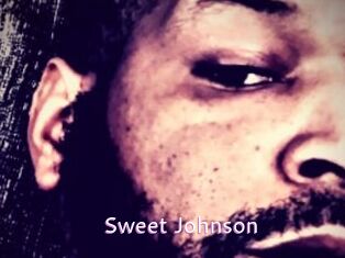 Sweet_Johnson