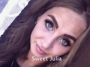 Sweet_Julia_