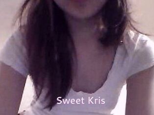 Sweet_Kris
