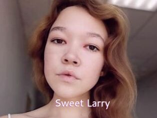 Sweet_Larry