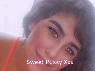 Sweet_Pussy_Xxx