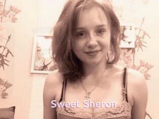 Sweet_Sheron Just Amateurs