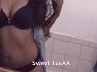 Sweet_TeaXX