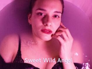 Sweet_Wild_Angel