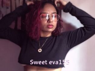 Sweet_eva155