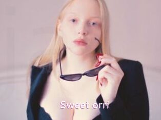 Sweet_orri