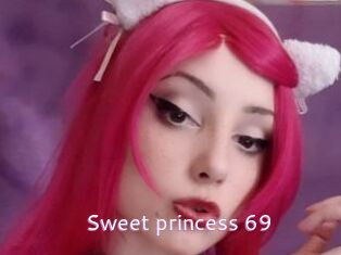 Sweet_princess_69