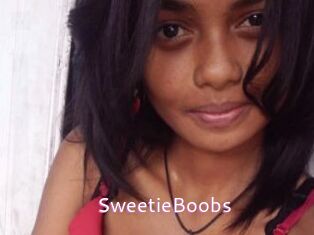 SweetieBoobs