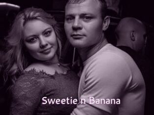 Sweetie_n_Banana