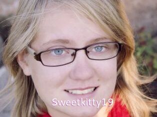 Sweetkitty19 Just Amateurs