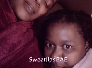 SweetlipsBAE Just Amateurs