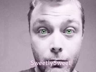 SweetlySweet Just Amateurs
