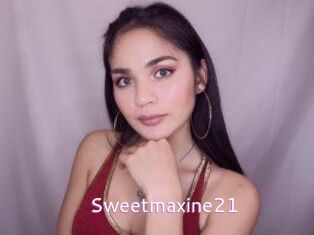 Sweetmaxine21