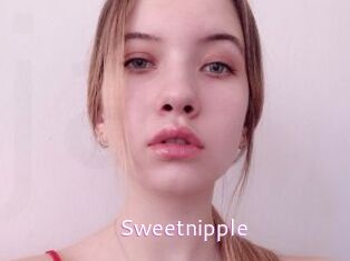 Sweetnipple