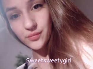Sweetsweetygirl