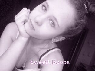 Sweett_Boobs