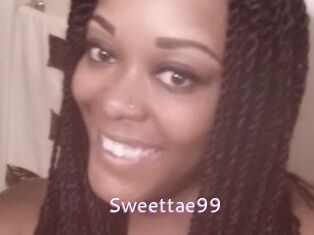 Sweettae99