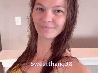 Sweetthang38