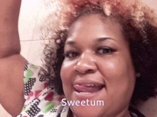 Sweetum