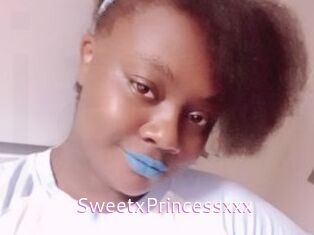 SweetxPrincessxxx