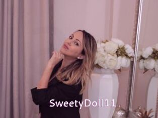 SweetyDoll11
