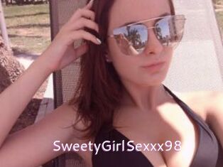 SweetyGirlSexxx98
