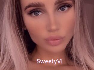 SweetyVi