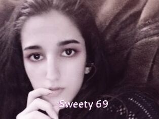 Sweety_69
