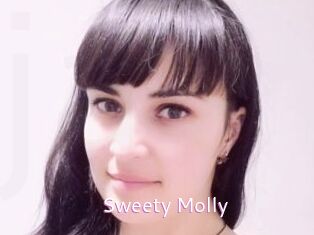 Sweety_Molly