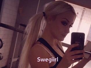 Swegiirl