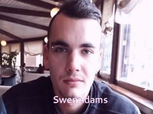 SwenAdams
