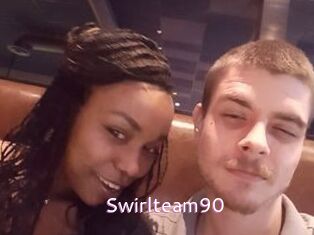 Swirlteam90