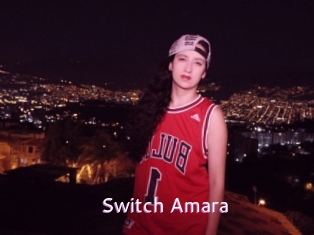 Switch_Amara