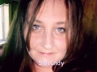 SwtCndy