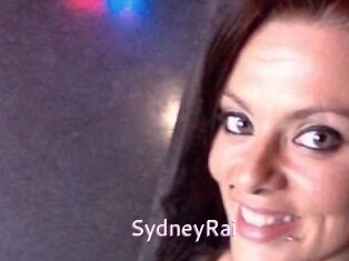 Sydney_Rai